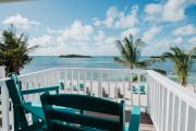 Top Great Guana Cay