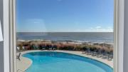 118 Seascape by AvantStay Pool Oceanfront Views