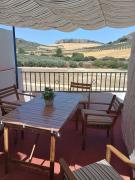 Top Cuevas del Becerro