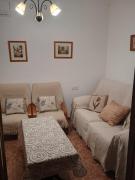 Top Cuevas del Becerro