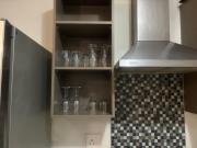 The Cube Rivonia Sandton Luxury Suites