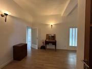 Top Porto Valtravaglia