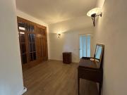 Top Porto Valtravaglia