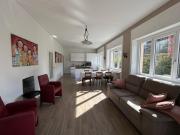 Top Porto Valtravaglia