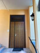 Top Porto Valtravaglia