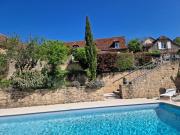 le clos des etoiles B&B