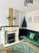 Top Lincoln Top Lincoln