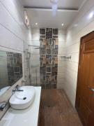 Peaceful & Spacious 5BHK Villa with Balcony & Parking