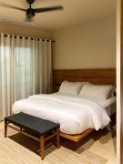 Los Veneros Punta de Mita - Pacific Tower