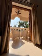 2bhk near beach