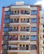 Mimi home stay 1 bed room apartment