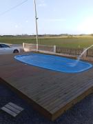 Pereira Sell Pousada