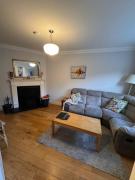 Modern Home in the Heart of Rosscarbery Village