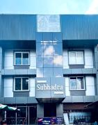 Singh Hotels Shubhadra Boutique stay