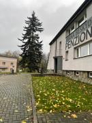 Top Frýdlant nad Ostravicí