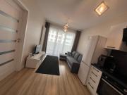 Top Białystok Top Białystok