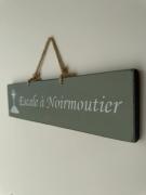 Top Noirmoutier-en-l'lle