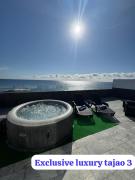 Luxury tajao
