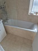 Eco House Brighton & Hove