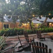 Top Buritaca Top Buritaca