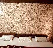 Top Mathura