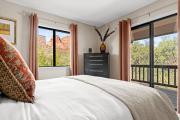 Top Sedona