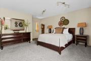 Top Sedona