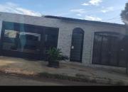 Top Campo Grande
