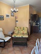 Top Castel del Giudice