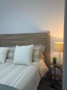 Ballito Mirage Hills 1 bedroom