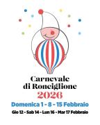 Mariella sul borgo Mariella sul borgo