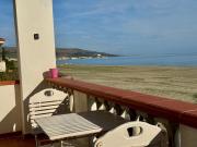 Top Marina di Strongoli