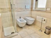 Top Marina di Strongoli