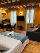 Top LʼIsle-sur-la-Sorgue