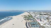 Top Los Angeles