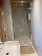 The Pigsty The Pigsty