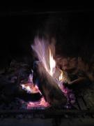 Top Ágreda Top Ágreda