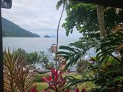 Chez Paradis - Feel at home in paradise