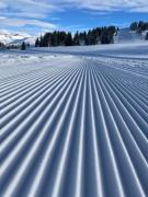 Top Les Saisies Top Les Saisies