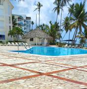 Top La Puntica de Juan Dolio