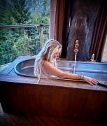 Top Sevierville