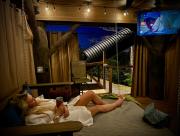 Top Sevierville