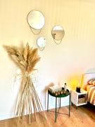 Top Joué-lés-Tours