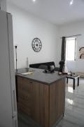 Top Sliema