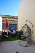 Top Sliema