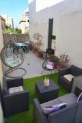 Top Sliema