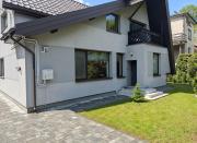 Top Augustów Top Augustów