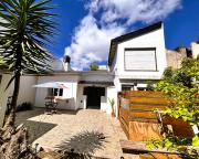 Casa Familiar con Patio & Parrilla en Corazón MDP