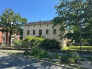 Top Reichenbach im Vogtland