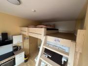 Top Reichenbach im Vogtland